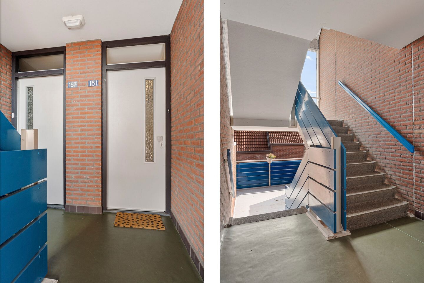 Appartement te koop: Broekwegzijde 151, Zoetermeer
