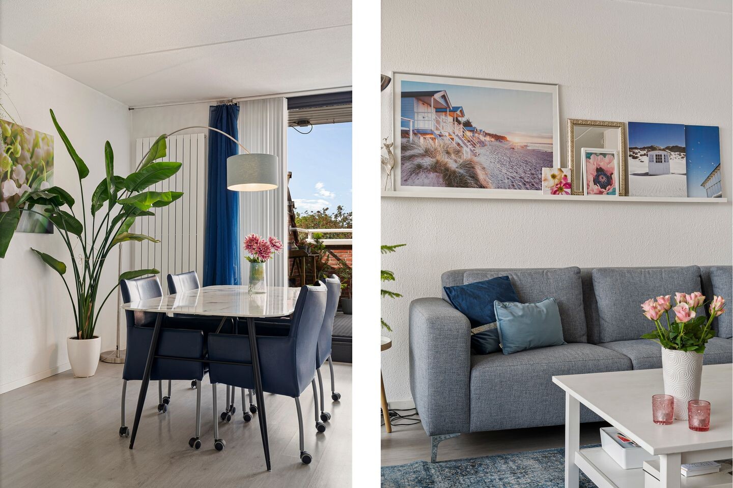 Appartement te koop: Broekwegzijde 151, Zoetermeer