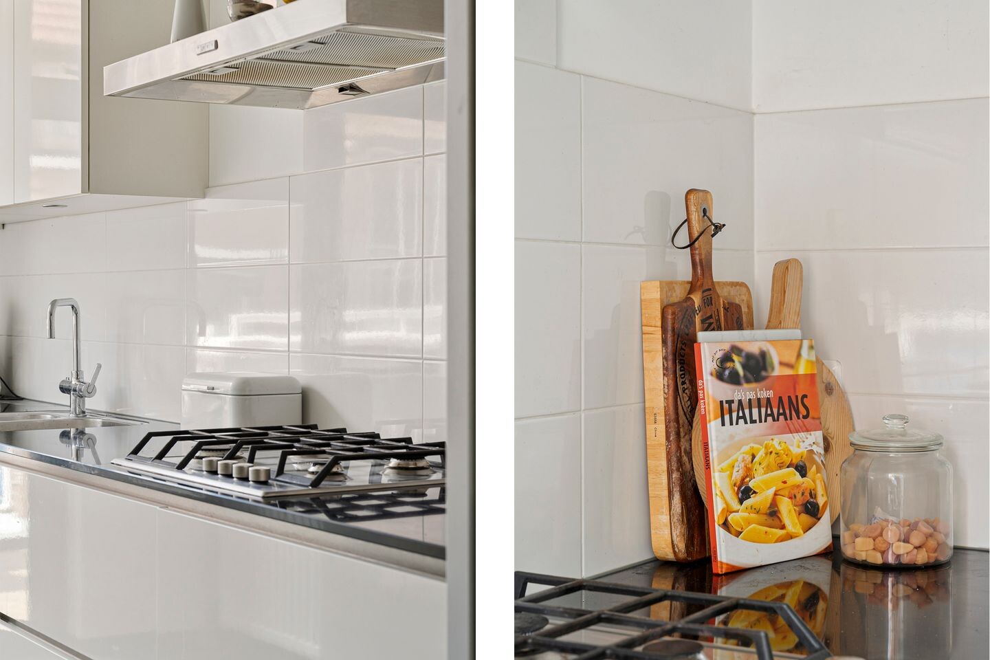 Appartement te koop: Broekwegzijde 151, Zoetermeer