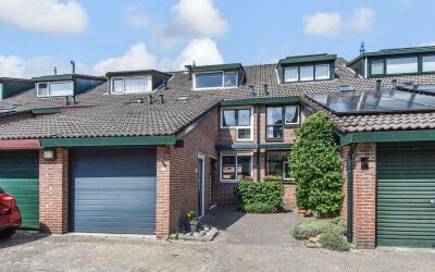 Van Schendelhove 11