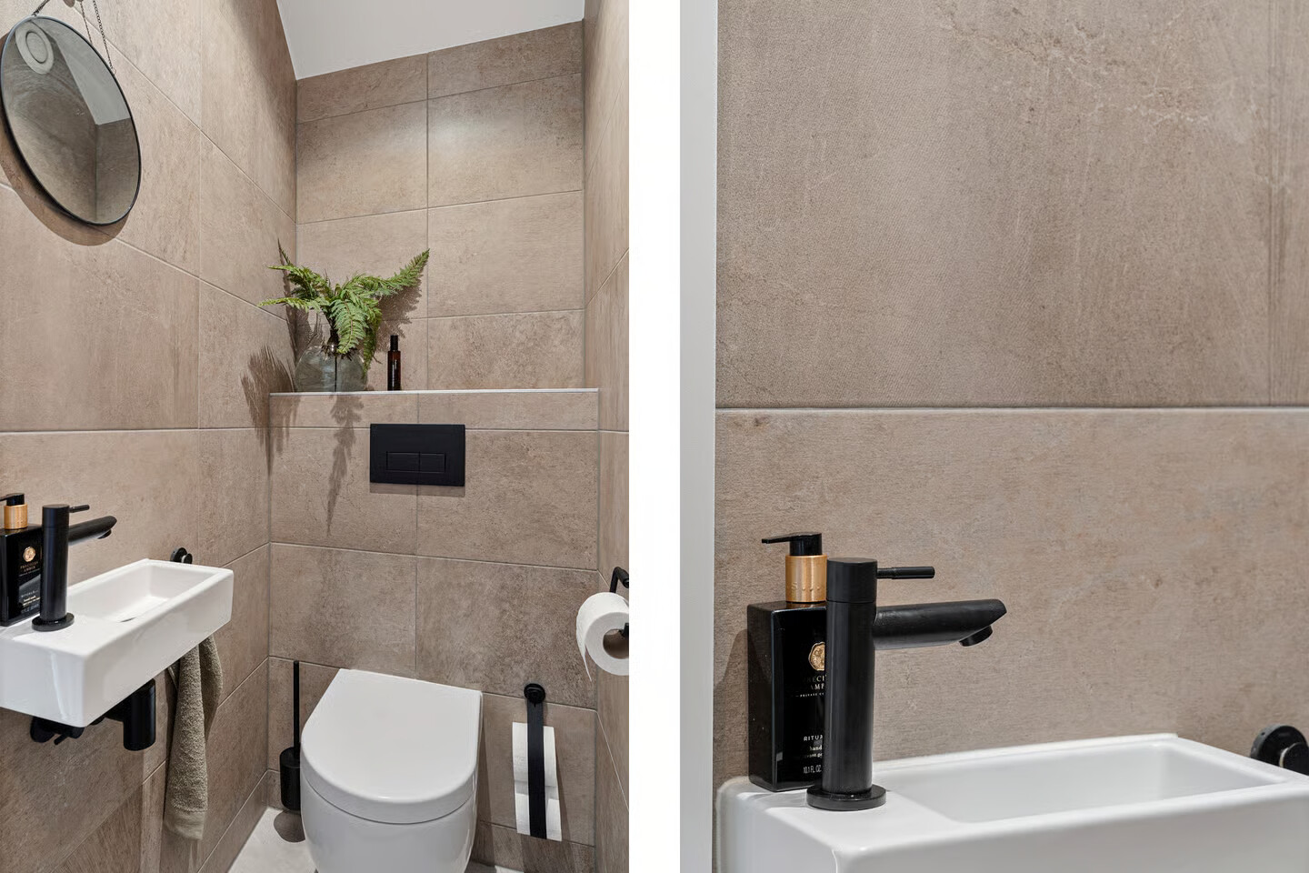 Appartement te koop: Marsmanhove 78, Zoetermeer