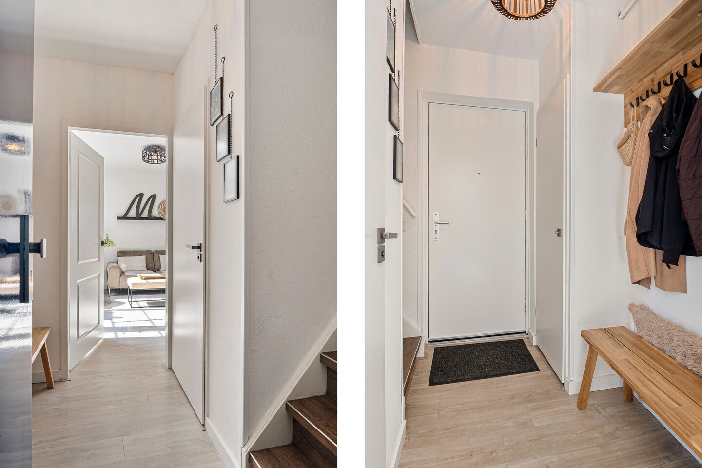 Appartement te koop: Marsmanhove 78, Zoetermeer