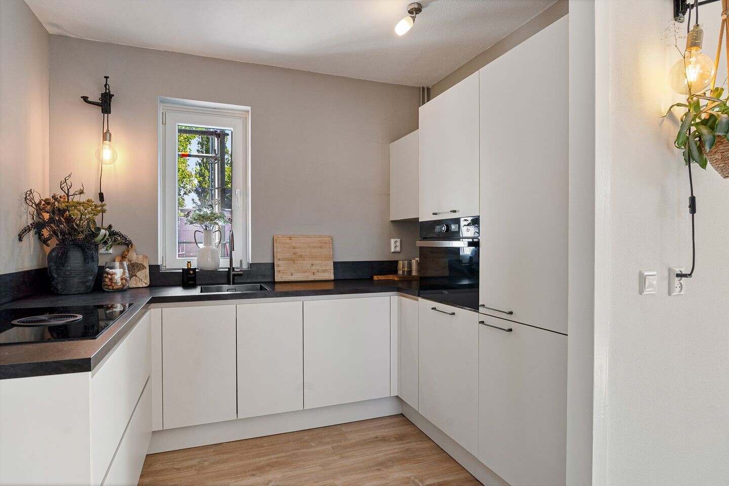 Appartement te koop: Marsmanhove 78, Zoetermeer