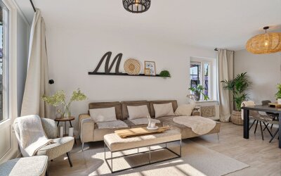 Marsmanhove 78