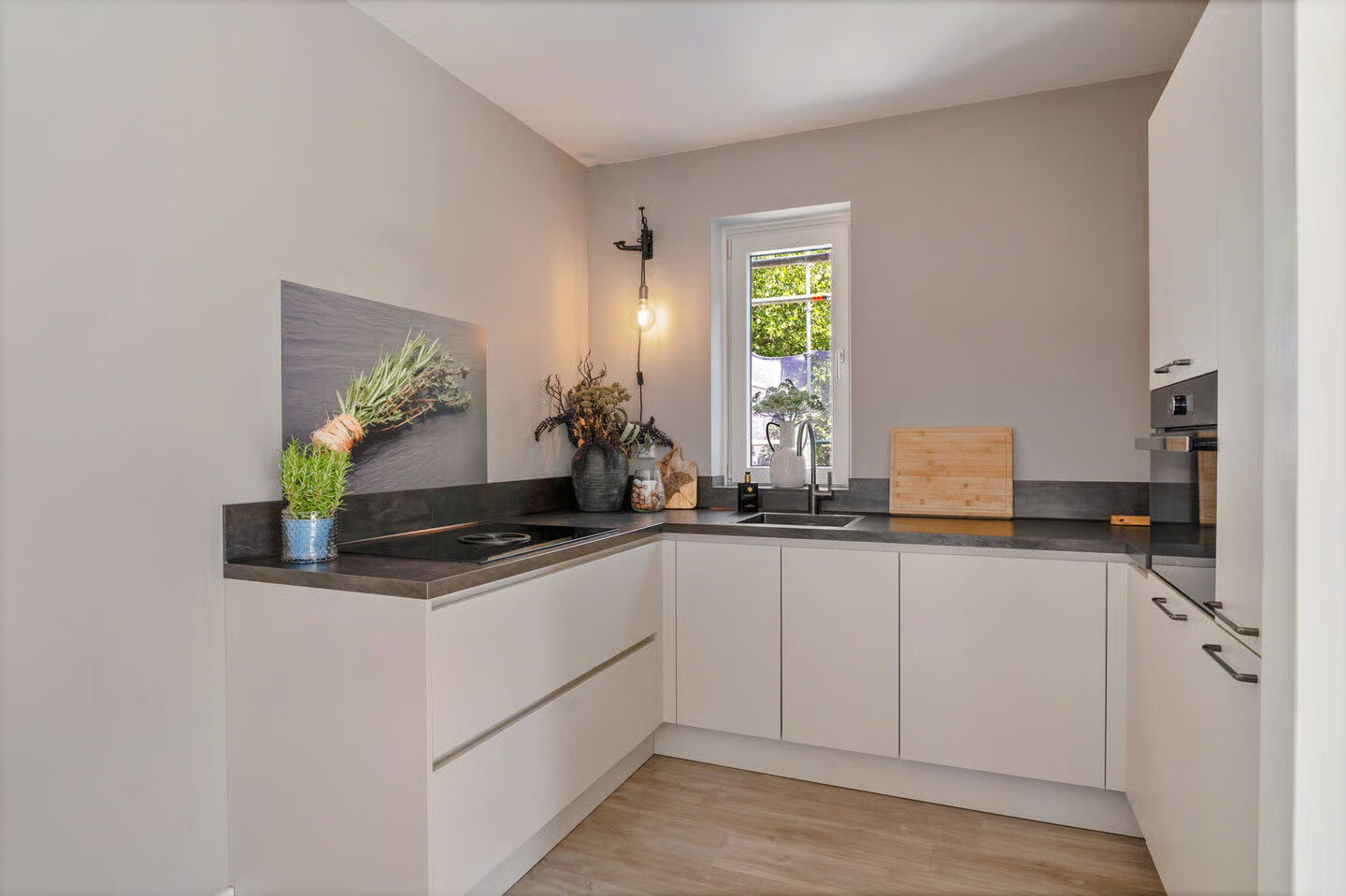 Appartement te koop: Marsmanhove 78, Zoetermeer