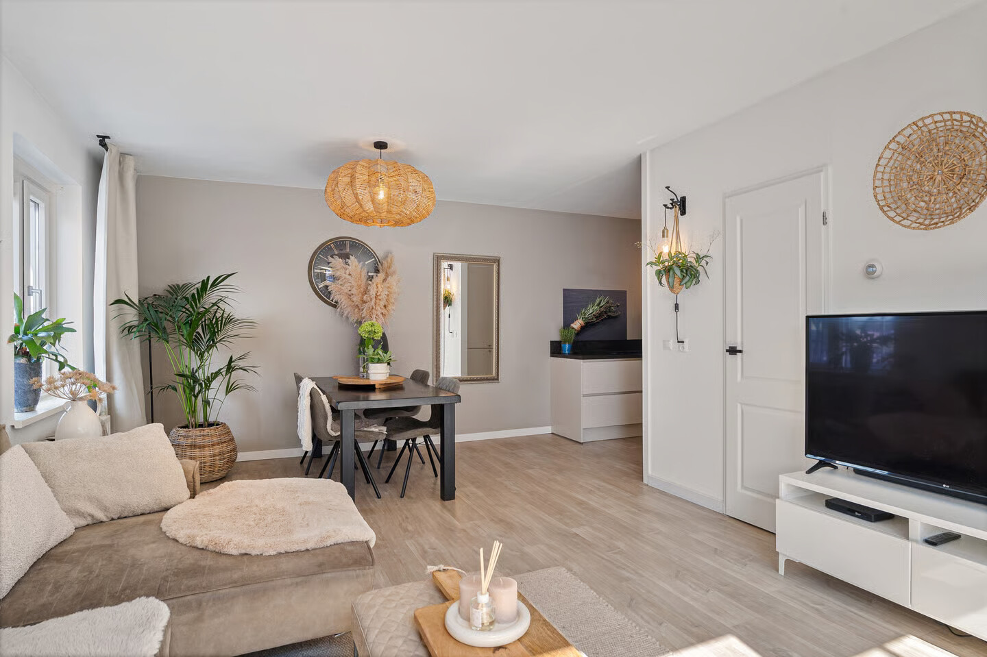 Appartement te koop: Marsmanhove 78, Zoetermeer