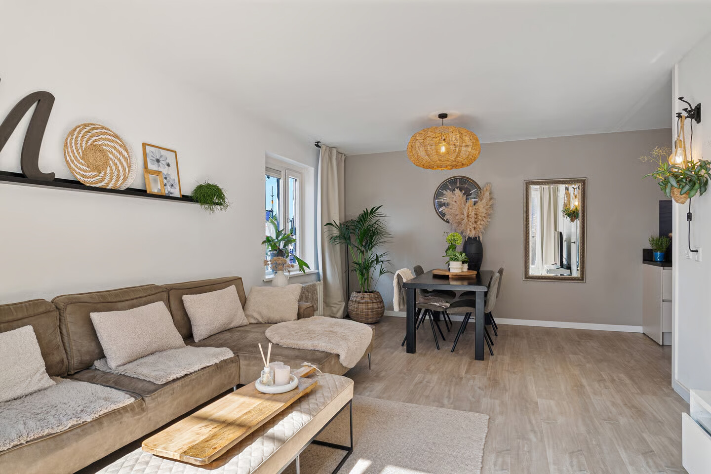 Appartement te koop: Marsmanhove 78, Zoetermeer