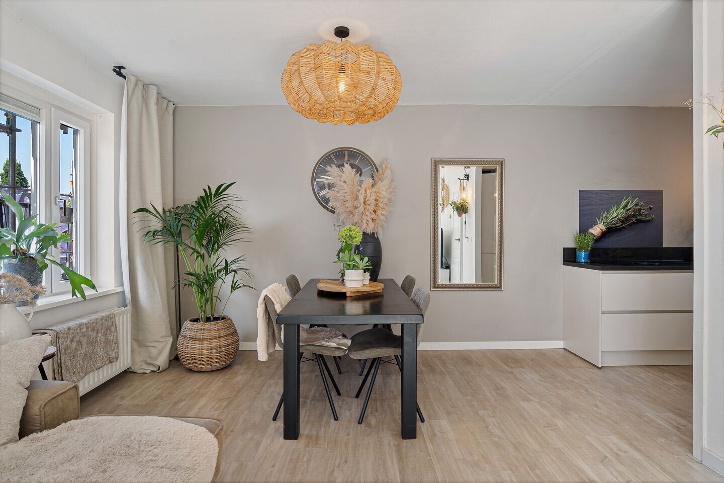Appartement te koop: Marsmanhove 78, Zoetermeer