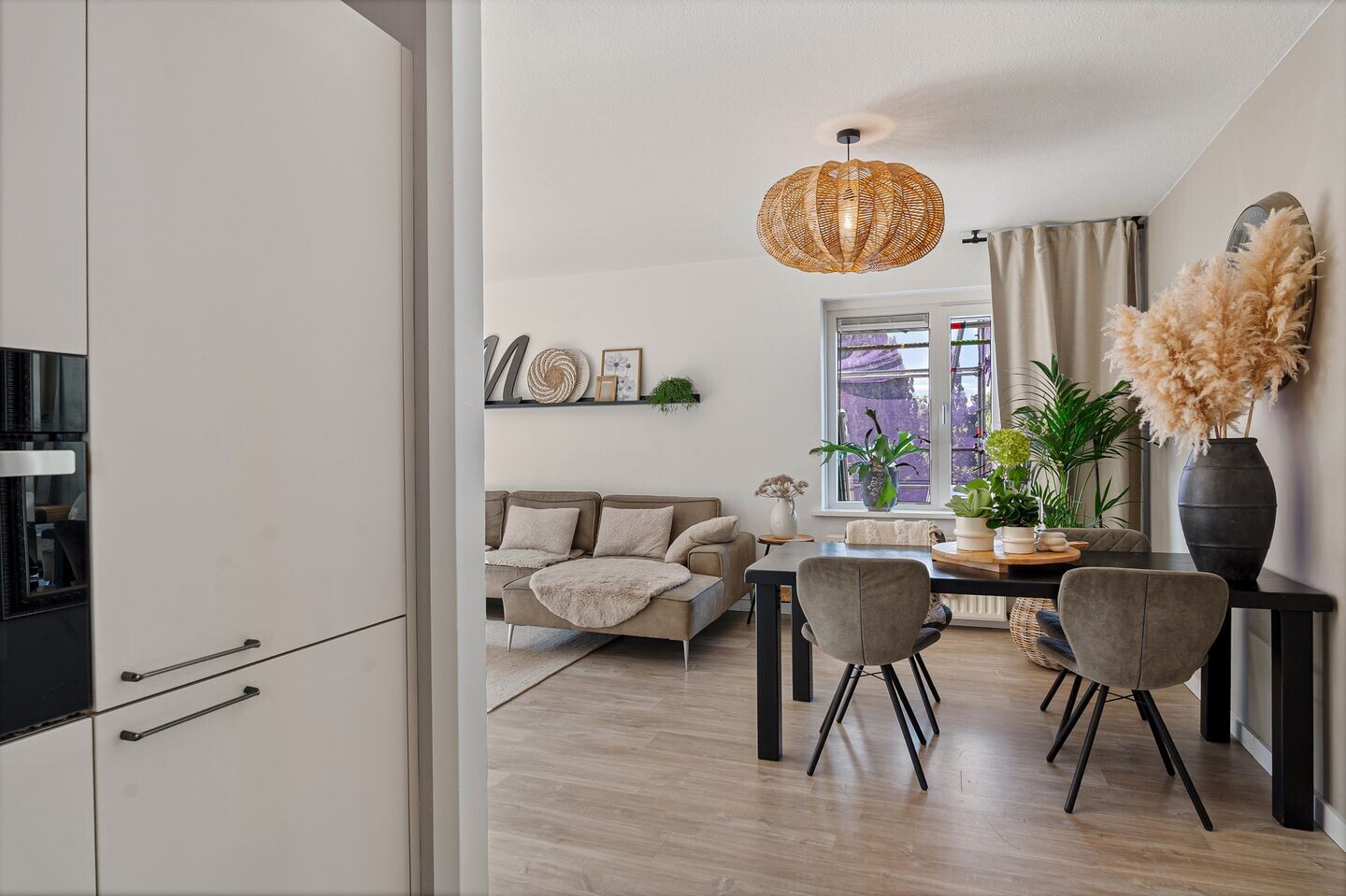Appartement te koop: Marsmanhove 78, Zoetermeer