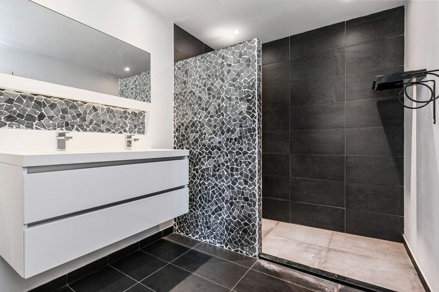 Appartement te koop: Marsmanhove 162, Zoetermeer