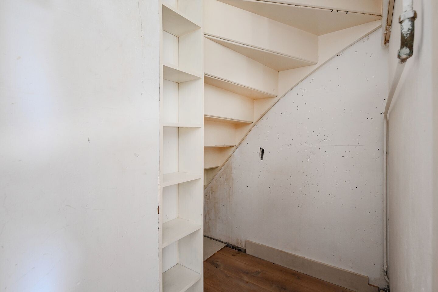 Appartement te koop: Marsmanhove 162, Zoetermeer