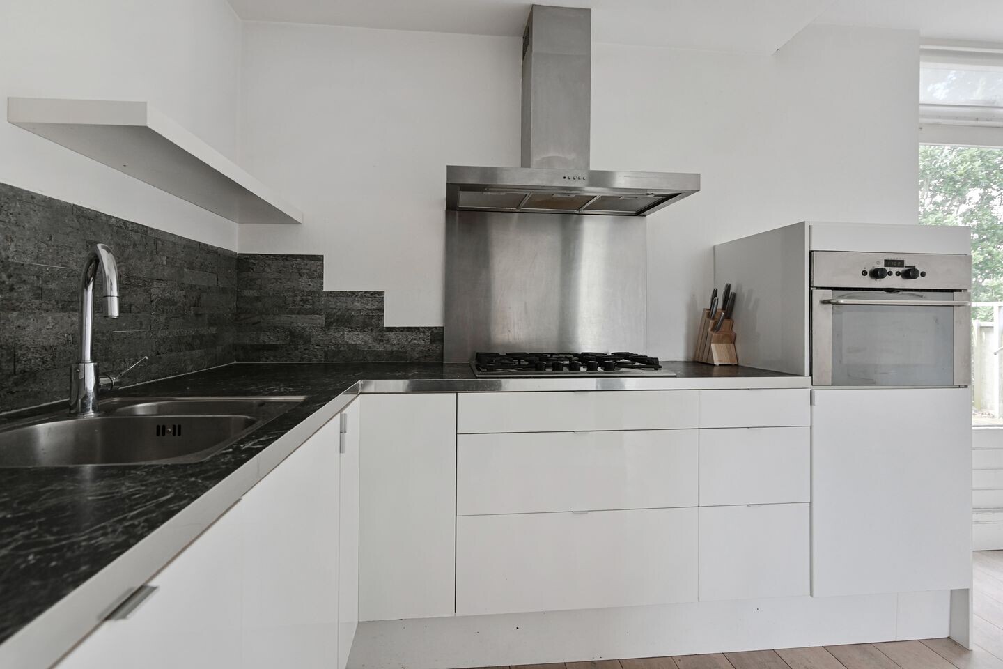 Appartement te koop: Marsmanhove 162, Zoetermeer