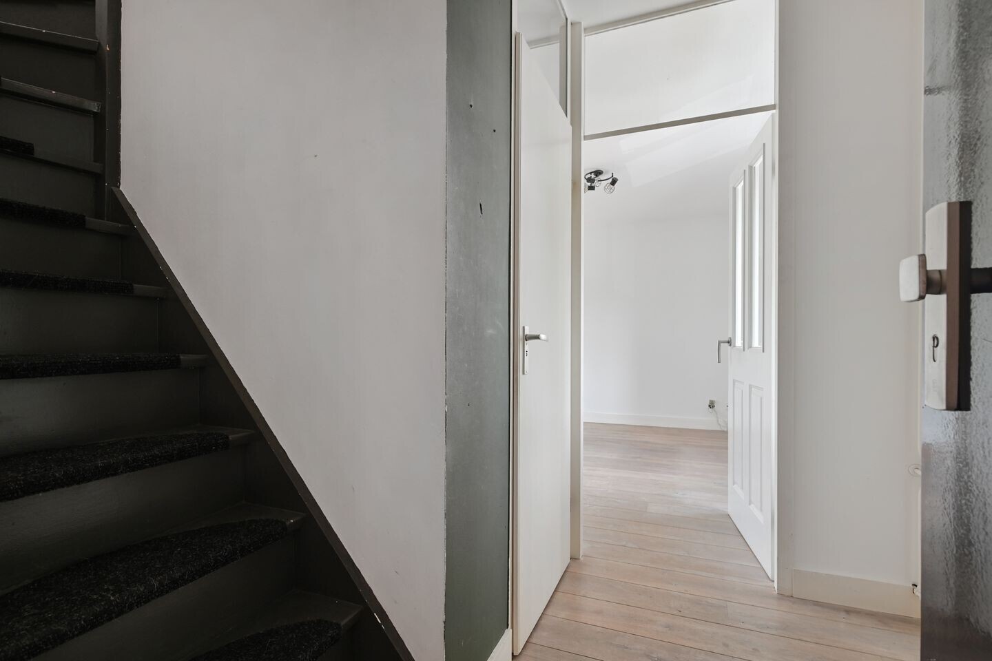 Appartement te koop: Marsmanhove 162, Zoetermeer