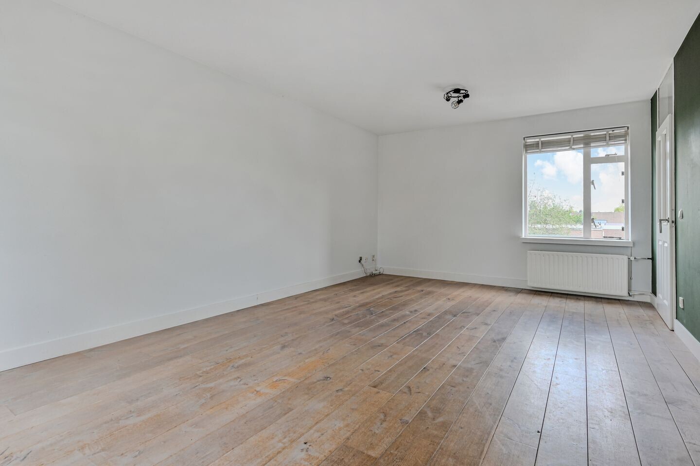 Appartement te koop: Marsmanhove 162, Zoetermeer