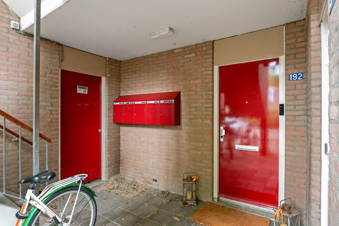 Appartement te koop: Marsmanhove 202, Zoetermeer