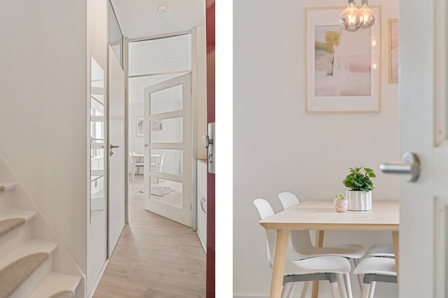 Appartement te koop: Marsmanhove 202, Zoetermeer