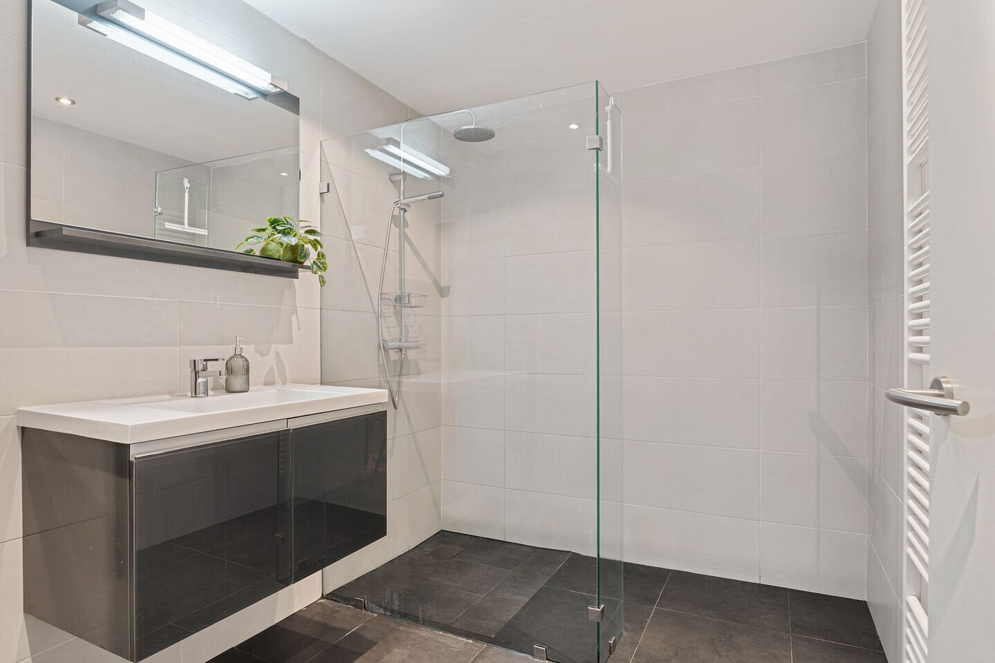 Appartement te koop: Marsmanhove 202, Zoetermeer