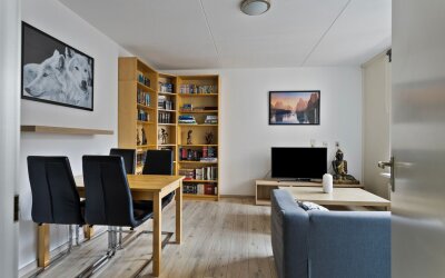 Marsmanhove 210