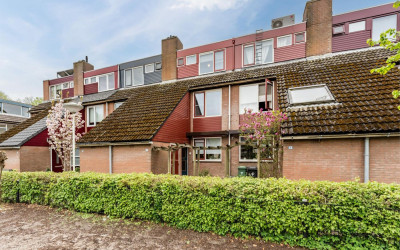 Carmenschouw 15