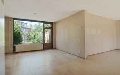 Fidelioschouw 4