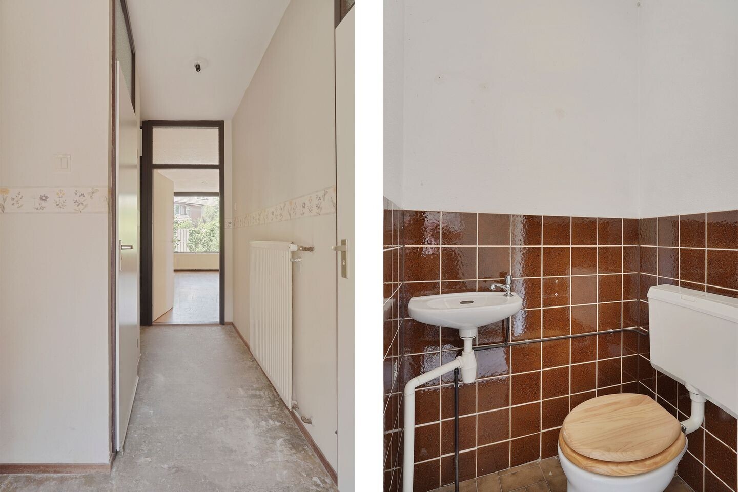 Tussenwoning te koop: Fidelioschouw 4, Zoetermeer