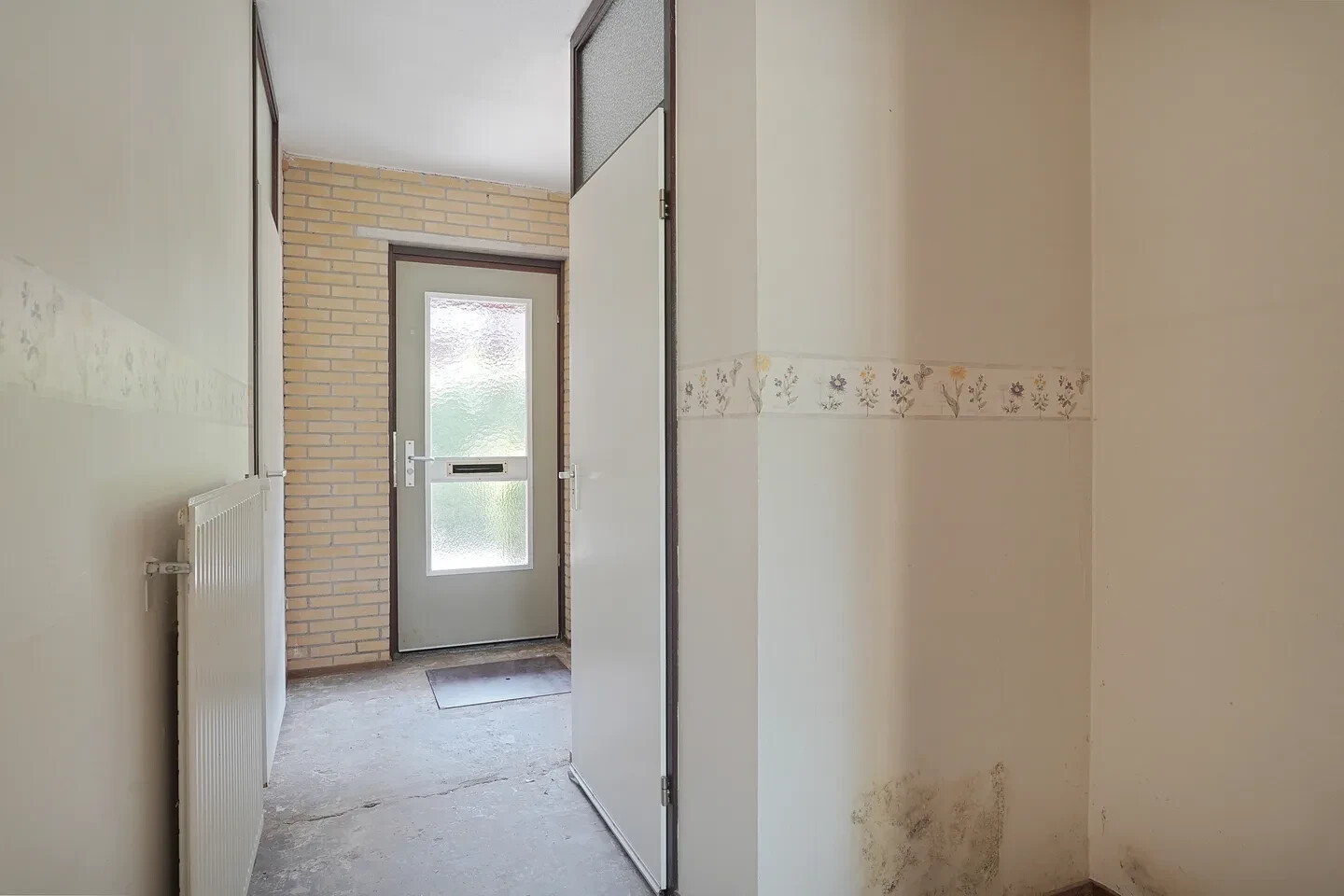 Tussenwoning te koop: Fidelioschouw 4, Zoetermeer