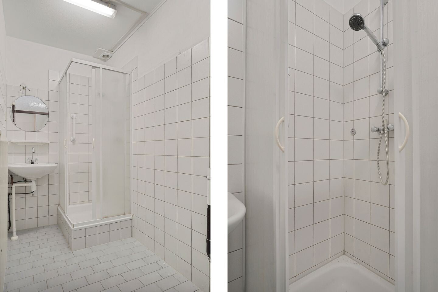 Tussenwoning te koop: Fidelioschouw 4, Zoetermeer