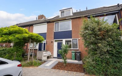 Broekwegschouw 224