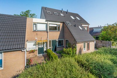 Filmlaan 3