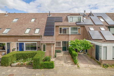 Bunuelstrook 19