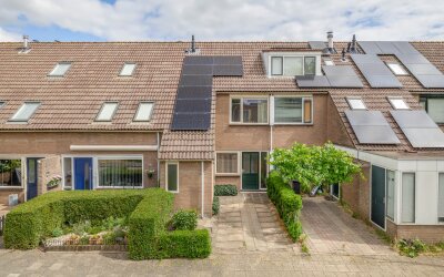 Bunuelstrook 19
