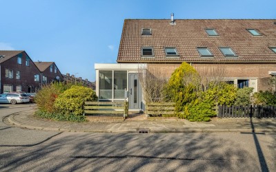 Bunuelstrook 25