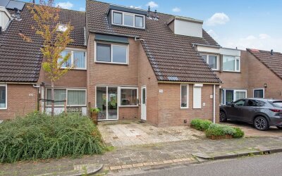 Bunuelstrook 75
