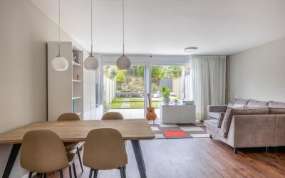 Havikveld 19
