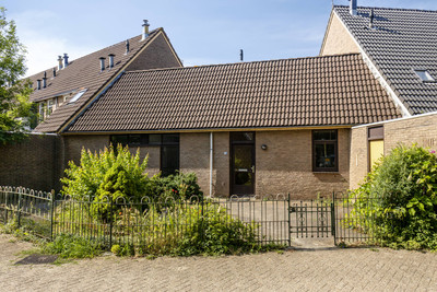 Havikveld 57