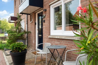 Buizerdveld 30