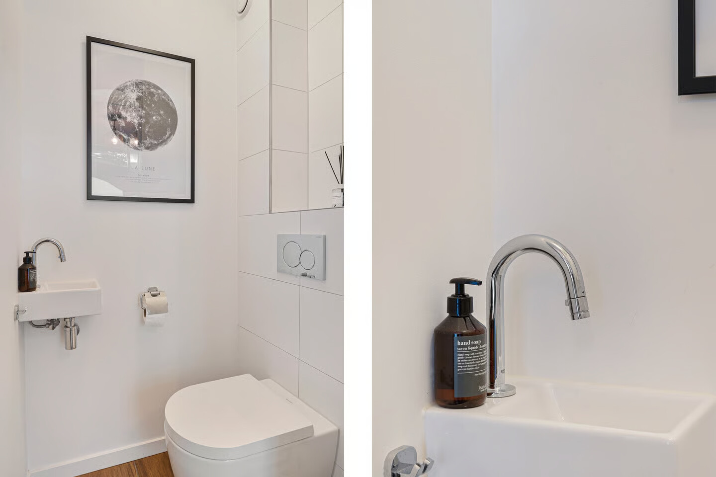 Hoekwoning te koop: Kraaienveld 83, Zoetermeer