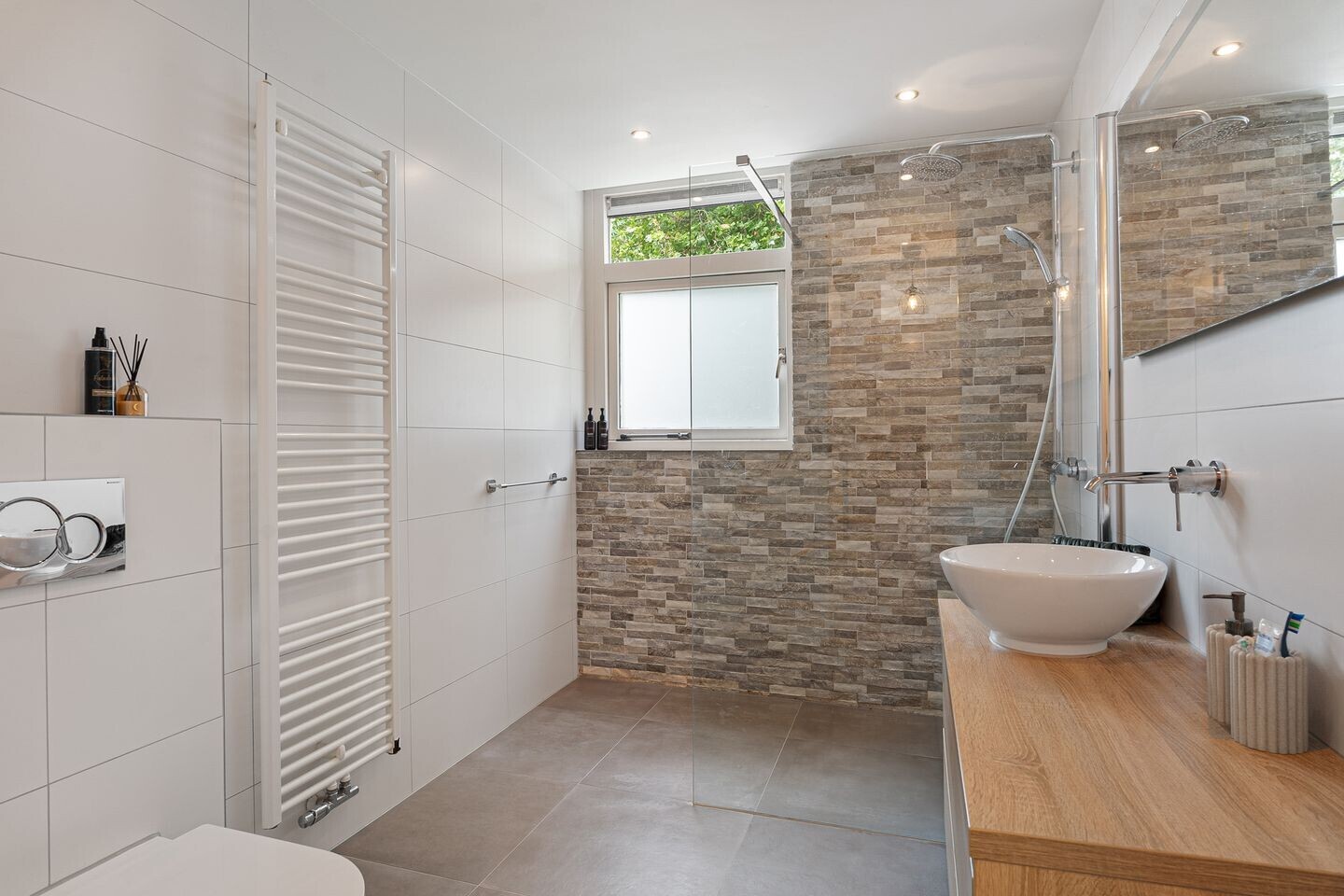 Hoekwoning te koop: Kraaienveld 83, Zoetermeer