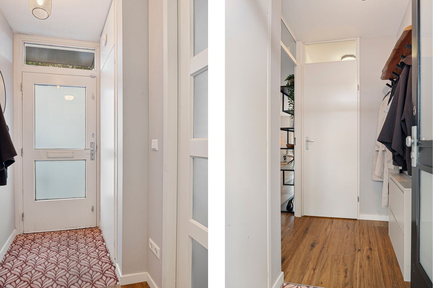 Hoekwoning te koop: Kraaienveld 83, Zoetermeer