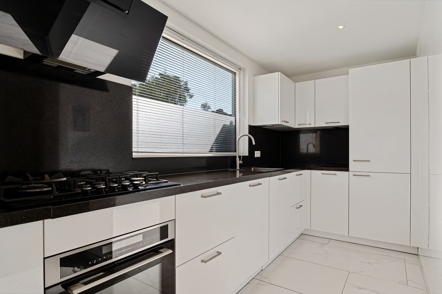 Hoekwoning te koop: Patrijzenveld 36, Zoetermeer
