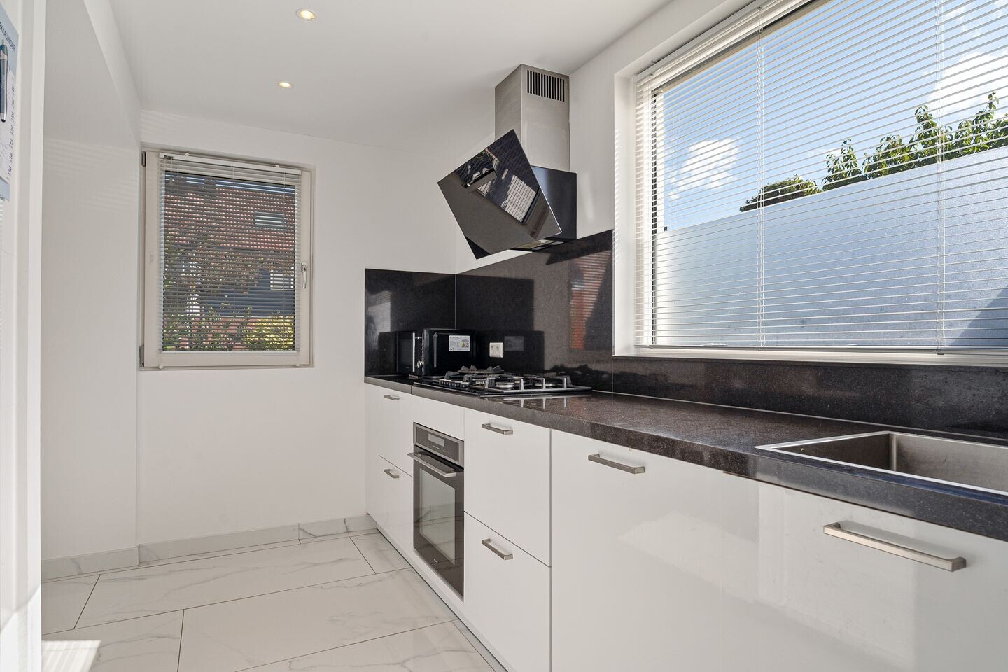 Hoekwoning te koop: Patrijzenveld 36, Zoetermeer