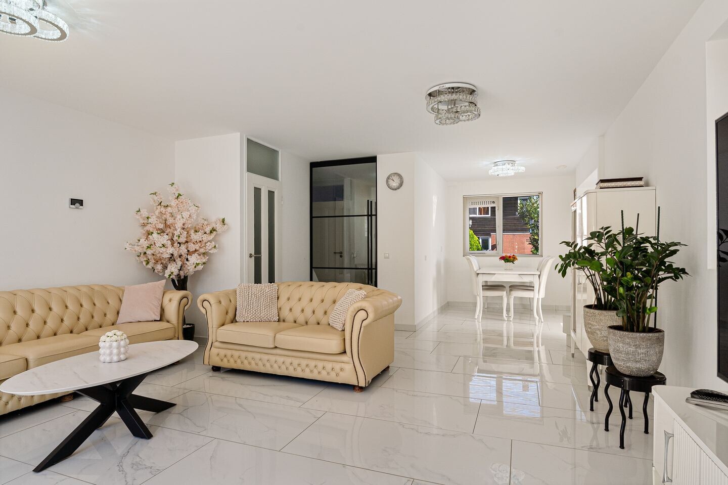 Hoekwoning te koop: Patrijzenveld 36, Zoetermeer