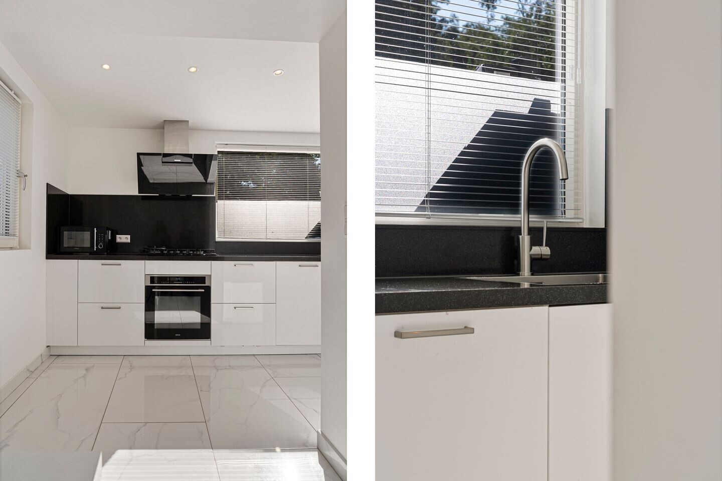 Hoekwoning te koop: Patrijzenveld 36, Zoetermeer