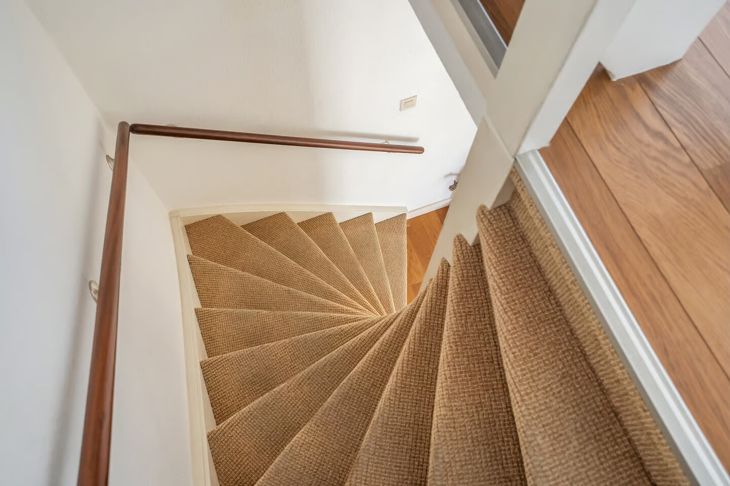 Tussenwoning te koop: Weidedreef 73, Zoetermeer
