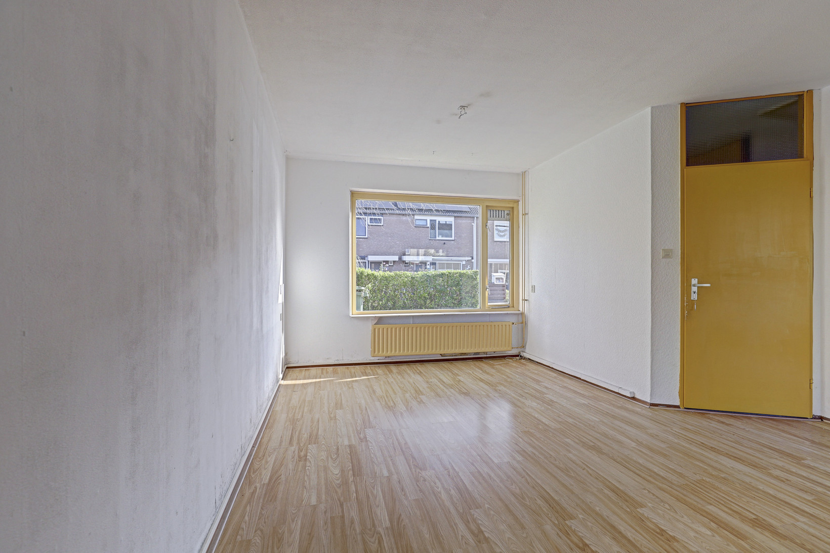 Hoekwoning te koop: Lammerweide 37, Zoetermeer