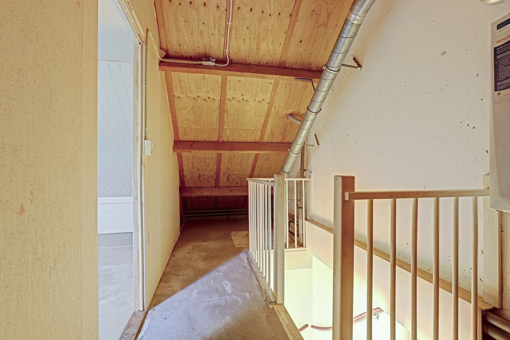 Hoekwoning te koop: Lammerweide 37, Zoetermeer