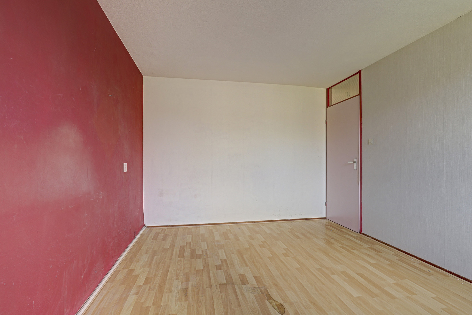 Hoekwoning te koop: Lammerweide 37, Zoetermeer
