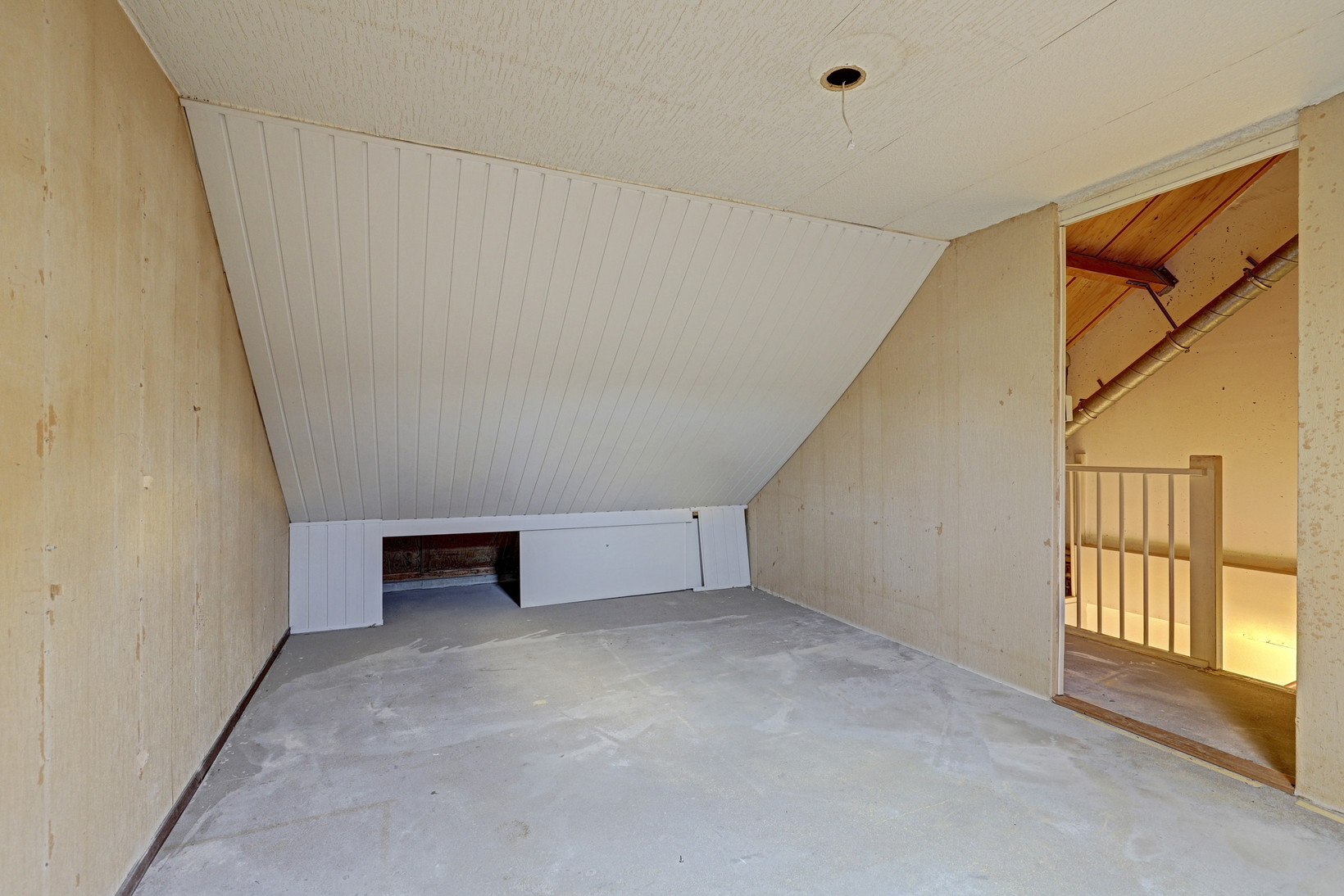 Hoekwoning te koop: Lammerweide 37, Zoetermeer