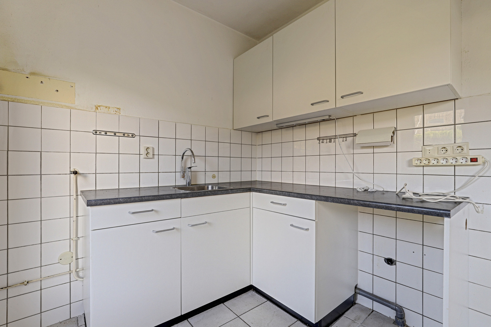 Hoekwoning te koop: Lammerweide 37, Zoetermeer