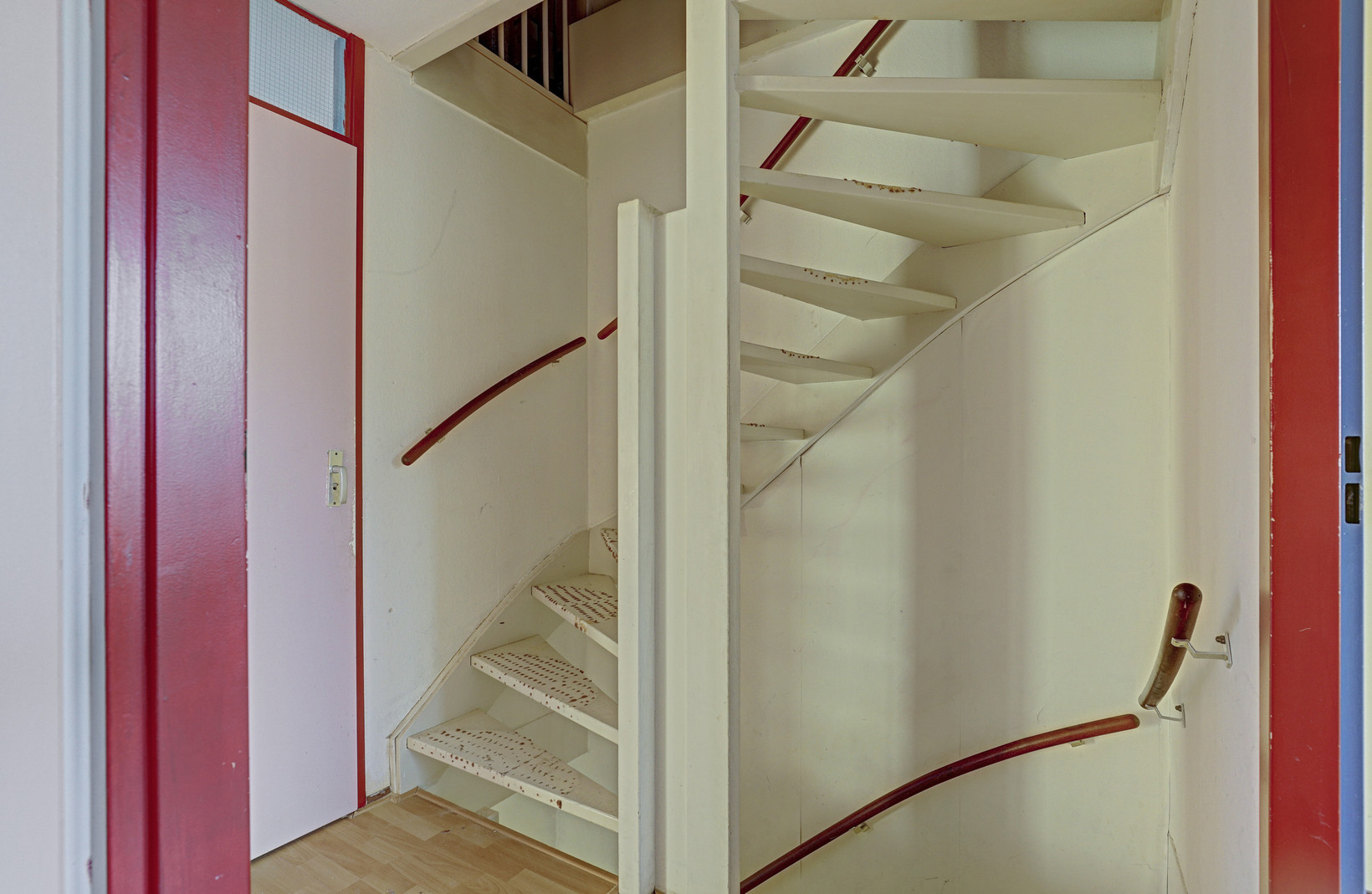Hoekwoning te koop: Lammerweide 37, Zoetermeer